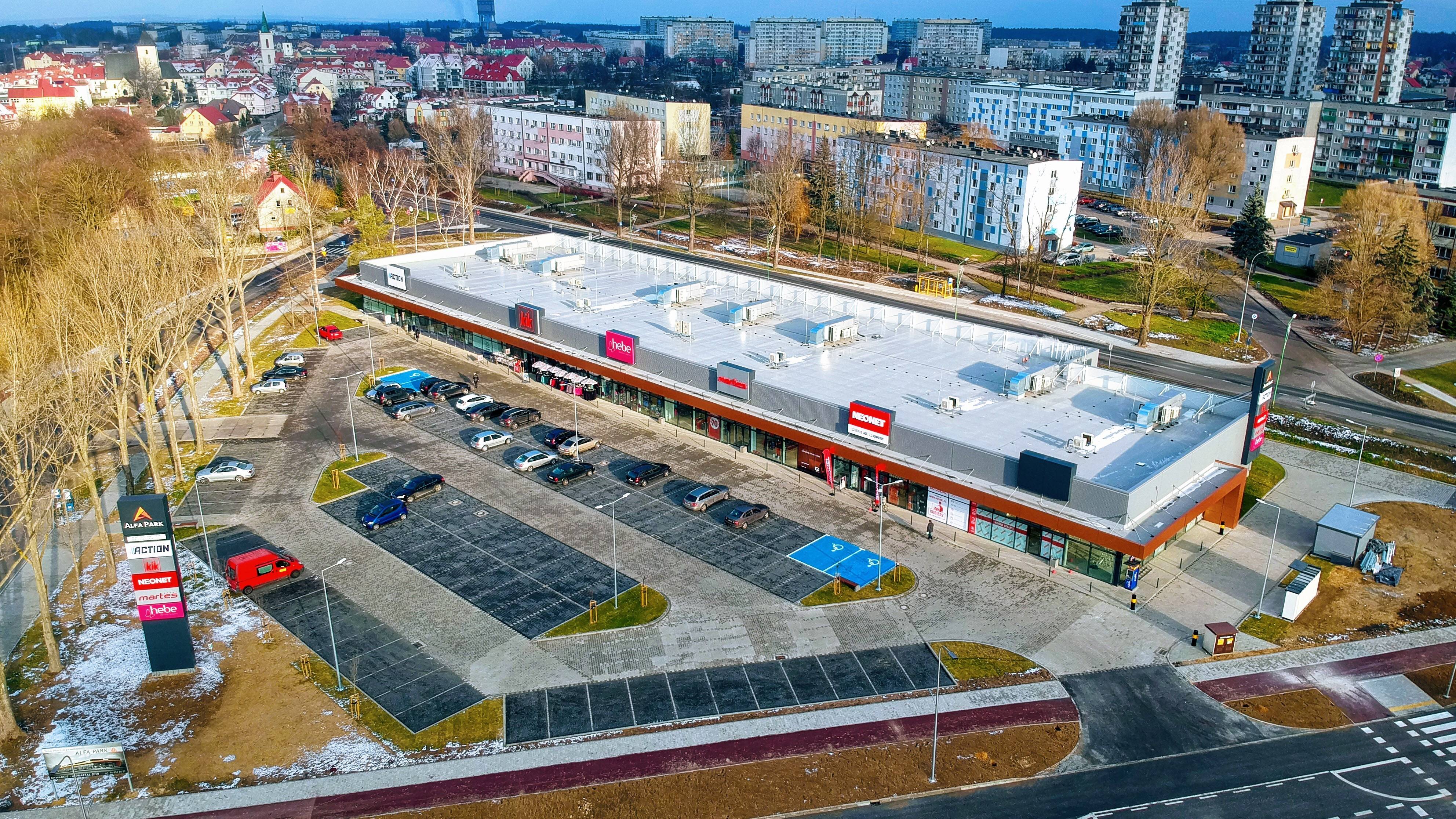 Wykonana praca 6