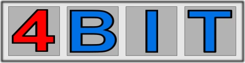 4BIT